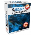 Easy W@lker Fx- expert advisor with bonus Premium fx-scalper indicator
